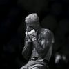 ybgnahom.7