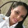jocelina268