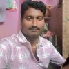 user4610552066370