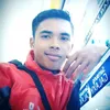 jalil92111