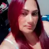 yonaibesjimenez2
