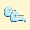 coastalcreationscova