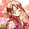 aoi_enjoyer
