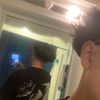 matt_1rzcrz