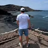 dhferyusuf21
