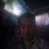 user6001618303851
