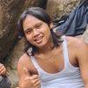 iamaldimanhasibuan