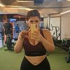 vanessaibarra464