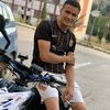 mohamedsohaibe73