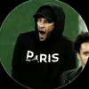 paulo.sch7