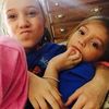 lil.annekay