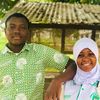 arewa24shafi