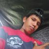 adeliomendesfuent