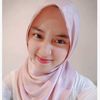 setiamulyani164