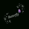 butter_fly_2d