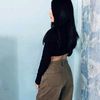 aneliscartagena92