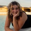 miranda_north1207