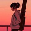 cukurukukk004