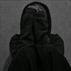 aisylu_khm