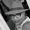 staceyray24