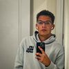 appleuser2495420