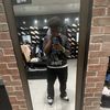 blame4wi