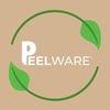 peelwareshop