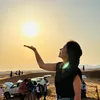 haiaunguyen38
