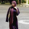 mariamrizk45