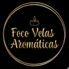 focovelas