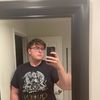 ray_skywalker55