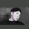 kevinmendoza2550