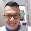 aji_darma599