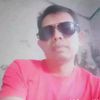 supardi9047