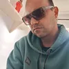 murilo454650