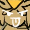 darkxwolf2001