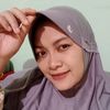 susi_goes