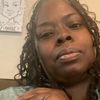 sharon.archer76