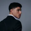 Luiz Mello