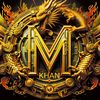 m.khan_69