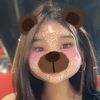 hihelloimkellylol