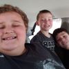graysonmelton13