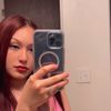 lizethperez2701