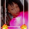 user2299817403459