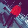 ismailobela