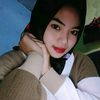 ratihh620