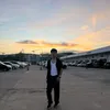 thenexthenerel