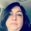 guidryrenee123