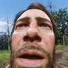 slimeyoutube930