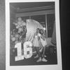 lauren.hill08